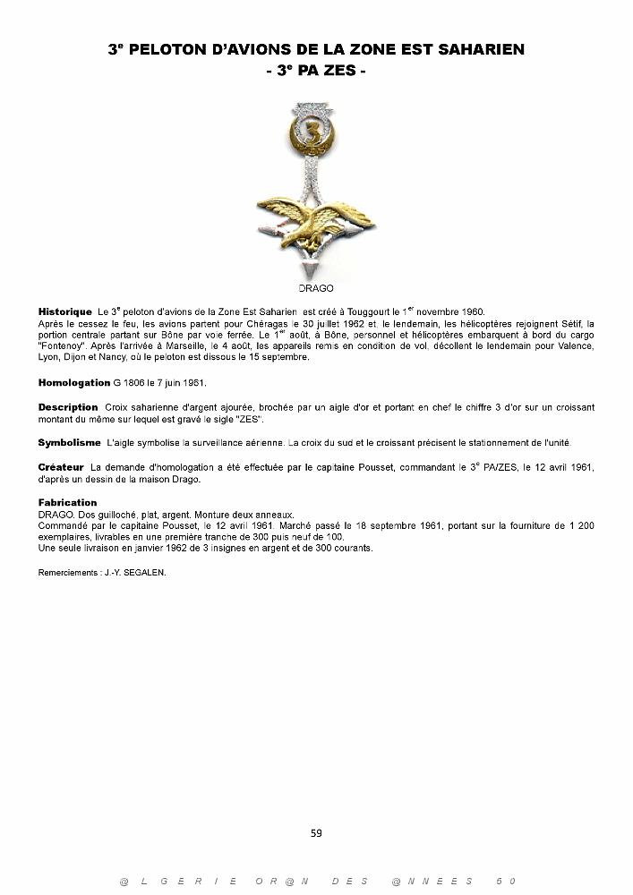 610 LES INSIGNES DE L ALAT EN AFN PAR CHRISTIAN MALCROS_000059.jpg